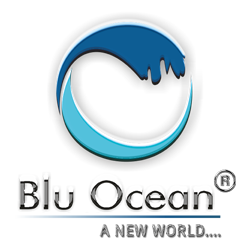 Blu Ocean Innovations