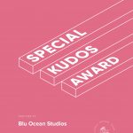 Best Healthcare Website Award 2021-Special Kudos Award