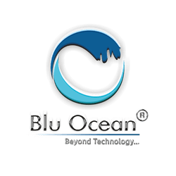 Blu Ocean Innovations